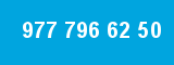 977 796 62 50